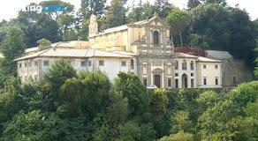 LA ROCCA