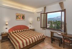 ALBERGO RISTORANTE DA CARLOS