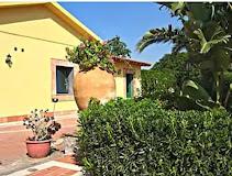 Castello d'urso somma