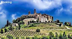 San Michele