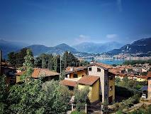 Hotel Ristorante La Pieve di Pisogne