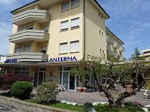 ALBERGO LANTERNA