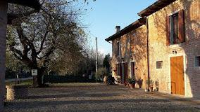 AZIENDA AGRICOLA RAVAGLIA GRANDE