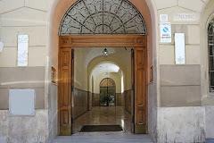 Residenza Cavour