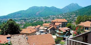Agriturismo Nonno Tobia