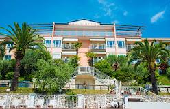 Villa Florida Suites & Suite Apartments