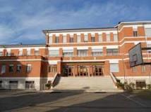 Centro Carraro-Lugo-Corsi