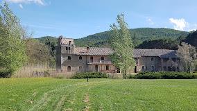 Agriturismo Villetta di Monterufoli