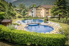 Hotel Garden