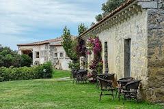Tenuta Pilastru