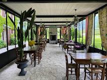 Locanda Sandi