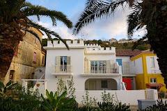 B&B Villino Erminia