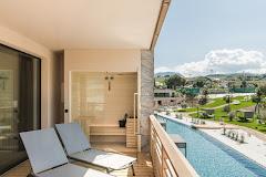 HOTEL WEINEGG