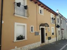B&B Il Prugnolo