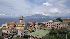HOTEL LUCIA