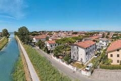 Villa Giada