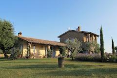 BORGO CAMPANILE