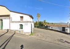 Villagata (b&b)
