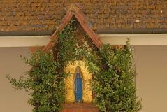 Santa Caterina