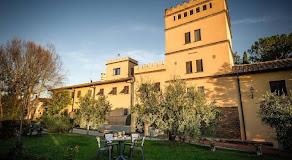 Villa Somelli