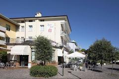 LA ROCCHETTA (MEUBLÈ)