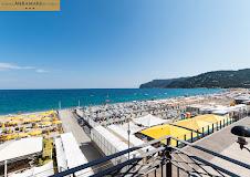 ALBERGO MIRAMARE