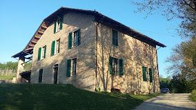 B&B Gilda e i suoi Amici