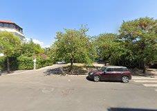 Gianicolo Penny's Garden