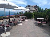Hotel Primula