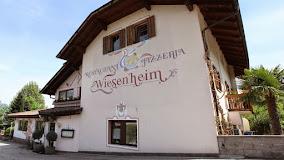 WIESENHEIM
