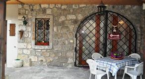 Albergo Diffuso Zoncolan