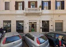 Domus Testaccio Apartment