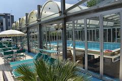 HOTEL MARTINEZ