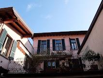 LA PIAZZETTA