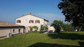 Acanto Country House
