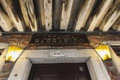 Locanda  Barbarigo