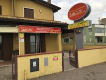 Agenzia Simoni