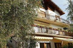 Casa Milani 2