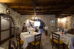 Cerfogli