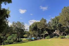 Residence Eurotel Gardens