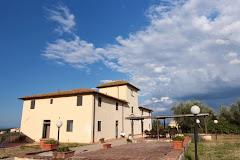 Tenuta il Corno