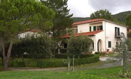 Il Poggetto