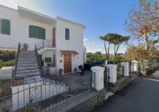 Hotel Terme Tritone