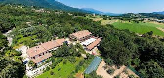 Agriturismo Val De Roa - Torresan Federica