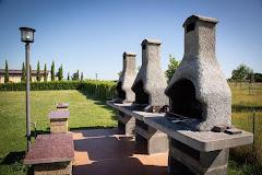 Borgo Verde