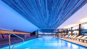 HOTEL PETRUS