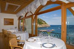 Locanda del Capitano