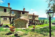 Casale Poggio col Piccione