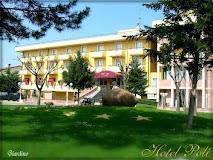 HOTEL POLI