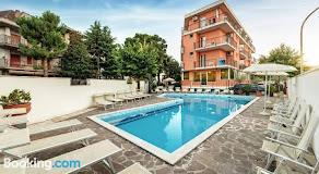 HOTEL FENIX
